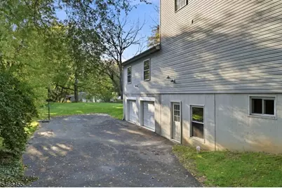 602 Mansfield St, Belvidere, NJ 07823 - Photo 46