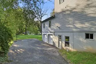 602 Mansfield St, Belvidere, NJ 07823 - Photo 46