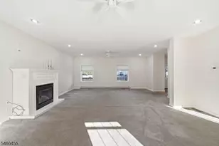 602 Mansfield St, Belvidere, NJ 07823 - Photo 10
