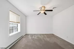 602 Mansfield St, Belvidere, NJ 07823 - Photo 38