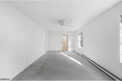 602 Mansfield St, Belvidere, NJ 07823 - Photo 20