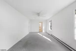 602 Mansfield St, Belvidere, NJ 07823 - Photo 20