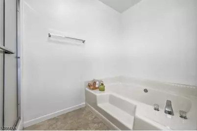 602 Mansfield St, Belvidere, NJ 07823 - Photo 32