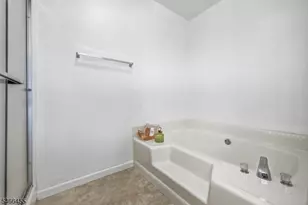 602 Mansfield St, Belvidere, NJ 07823 - Photo 32
