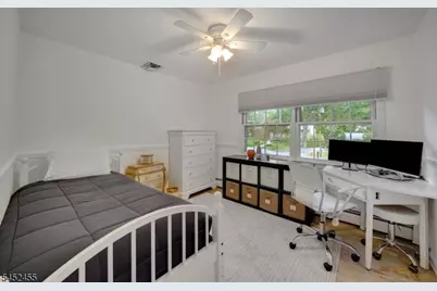 24 Tremont Terrace, Livingston, NJ 07039 - Photo 14