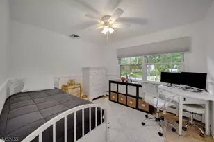 24 Tremont Terrace, Livingston, NJ 07039 - Photo 14