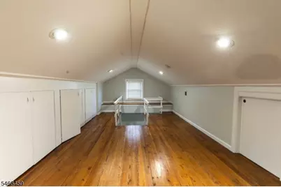 3 Hillside Ave, Nutley, NJ 07110 - Photo 30