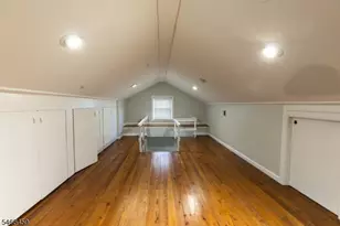 3 Hillside Ave, Nutley, NJ 07110 - Photo 30