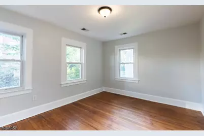 3 Hillside Ave, Nutley, NJ 07110 - Photo 18