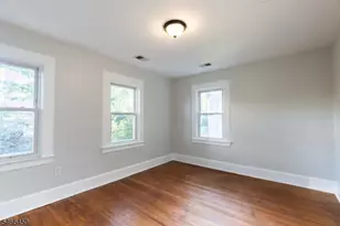 3 Hillside Ave, Nutley, NJ 07110 - Photo 18