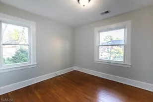 3 Hillside Ave, Nutley, NJ 07110 - Photo 26