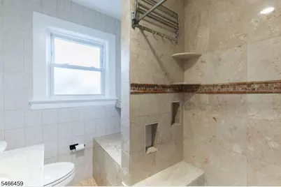 3 Hillside Ave, Nutley, NJ 07110 - Photo 12