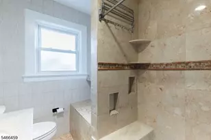 3 Hillside Ave, Nutley, NJ 07110 - Photo 12