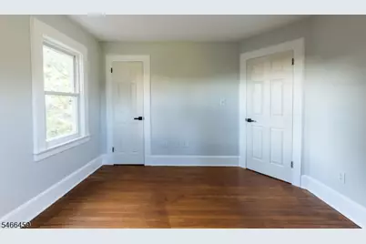 3 Hillside Ave, Nutley, NJ 07110 - Photo 24