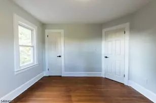 3 Hillside Ave, Nutley, NJ 07110 - Photo 24