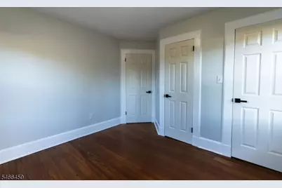 3 Hillside Ave, Nutley, NJ 07110 - Photo 28