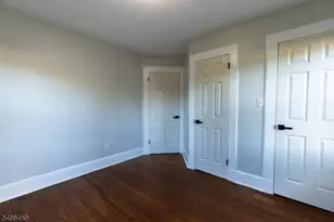 3 Hillside Ave, Nutley, NJ 07110 - Photo 28
