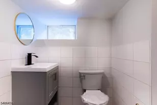 3 Hillside Ave, Nutley, NJ 07110 - Photo 16