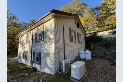 563 Lake Shore Dr, West Milford, NJ 07421 - Photo 18