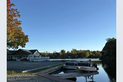 563 Lake Shore Dr, West Milford, NJ 07421 - Photo 20