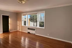 563 Lake Shore Dr, West Milford, NJ 07421 - Photo 4