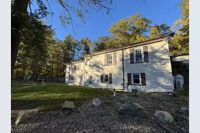 563 Lake Shore Dr, West Milford, NJ 07421 - Photo 2