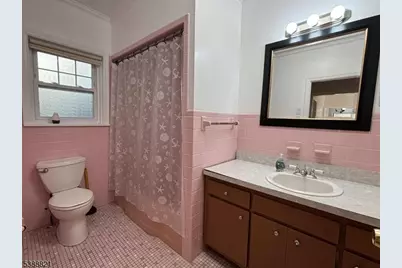 563 Lake Shore Dr, West Milford, NJ 07421 - Photo 10