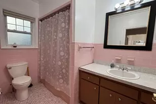 563 Lake Shore Dr, West Milford, NJ 07421 - Photo 10