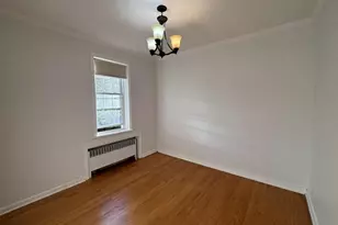 563 Lake Shore Dr, West Milford, NJ 07421 - Photo 16