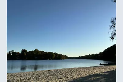 563 Lake Shore Dr, West Milford, NJ 07421 - Photo 22