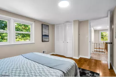 41 Heather Ln, Roselle, NJ 07203 - Photo 22