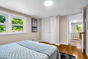 41 Heather Ln, Roselle, NJ 07203 - Photo 22