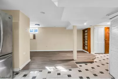 41 Heather Ln, Roselle, NJ 07203 - Photo 28