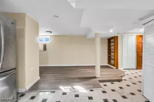 41 Heather Ln, Roselle, NJ 07203 - Photo 28