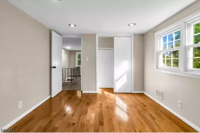 41 Heather Ln, Roselle, NJ 07203 - Photo 24