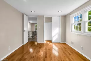 41 Heather Ln, Roselle, NJ 07203 - Photo 24