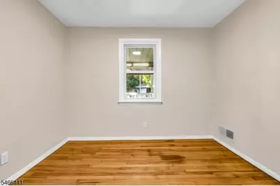 41 Heather Ln, Roselle, NJ 07203 - Photo 16
