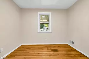 41 Heather Ln, Roselle, NJ 07203 - Photo 16