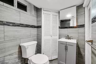 41 Heather Ln, Roselle, NJ 07203 - Photo 30