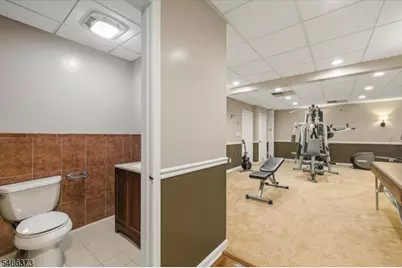 44 Jani Ct, Clifton, NJ 07013 - Photo 26