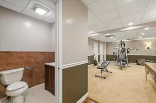 44 Jani Ct, Clifton, NJ 07013 - Photo 26