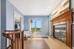 44 Jani Ct, Clifton, NJ 07013 - Photo 18