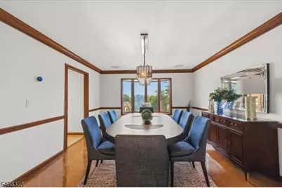 44 Jani Ct, Clifton, NJ 07013 - Photo 6