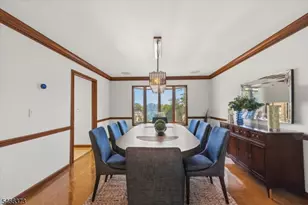 44 Jani Ct, Clifton, NJ 07013 - Photo 6