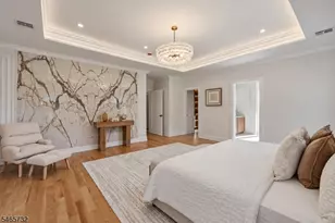 6 Cliffside Dr, Livingston, NJ 07039 - Photo 16