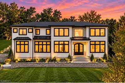 6 Cliffside Dr, Livingston, NJ 07039 - Photo 1