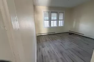 557 Gregory Ave, Passaic, NJ 07055 - Photo 8