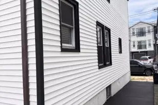 334 Pine St, Elizabeth, NJ 07206 - Photo 2