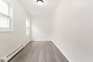 334 Pine St, Elizabeth, NJ 07206 - Photo 8