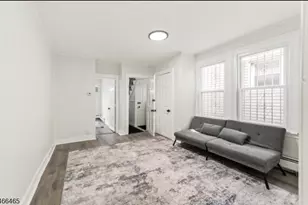 334 Pine St, Elizabeth, NJ 07206 - Photo 4